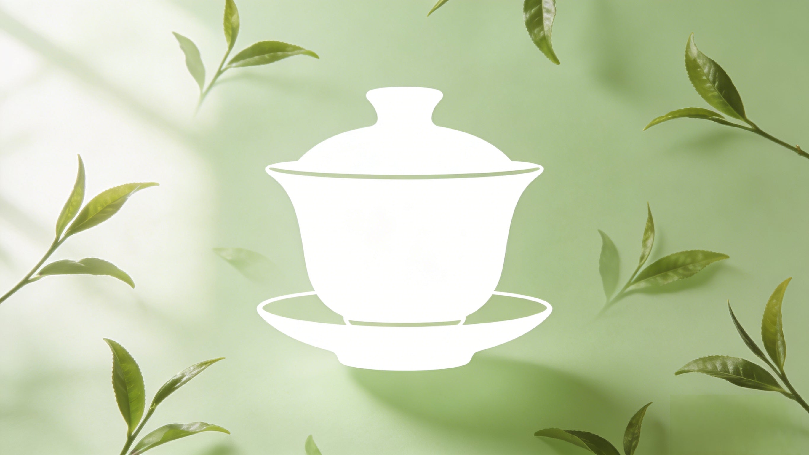 The Ultimate Guide to Gifts for Tea Lovers: 15 Unique Finds for Every Steep