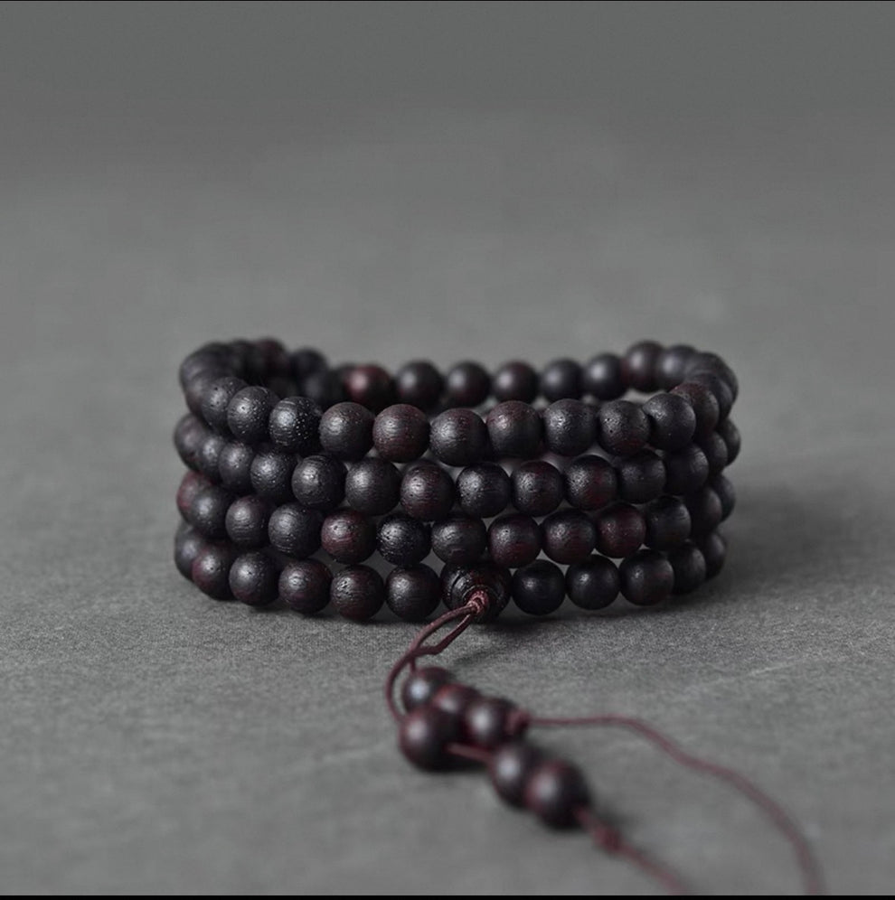 Do Wooden Anxiety Bracelets Really Help?