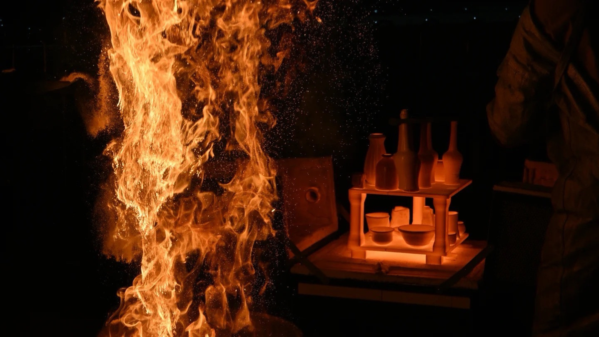 The Edits | Curated Ceramic Trends & New Arrivals | Seekcase