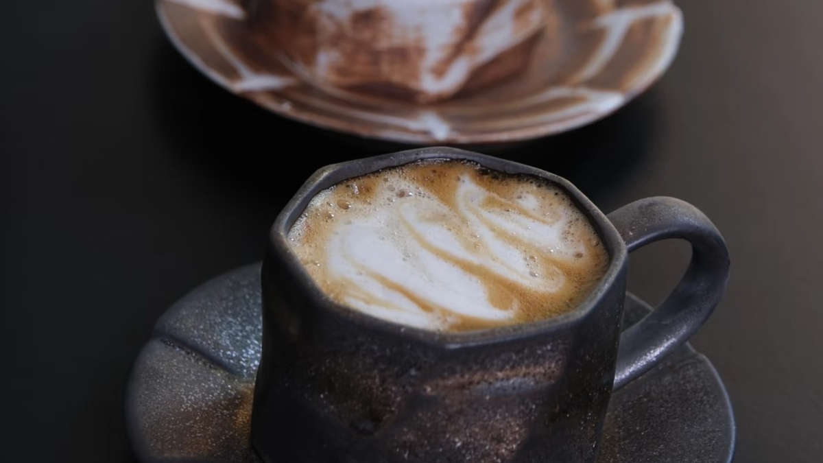 Coffee Mugs & Cups | Seekcase