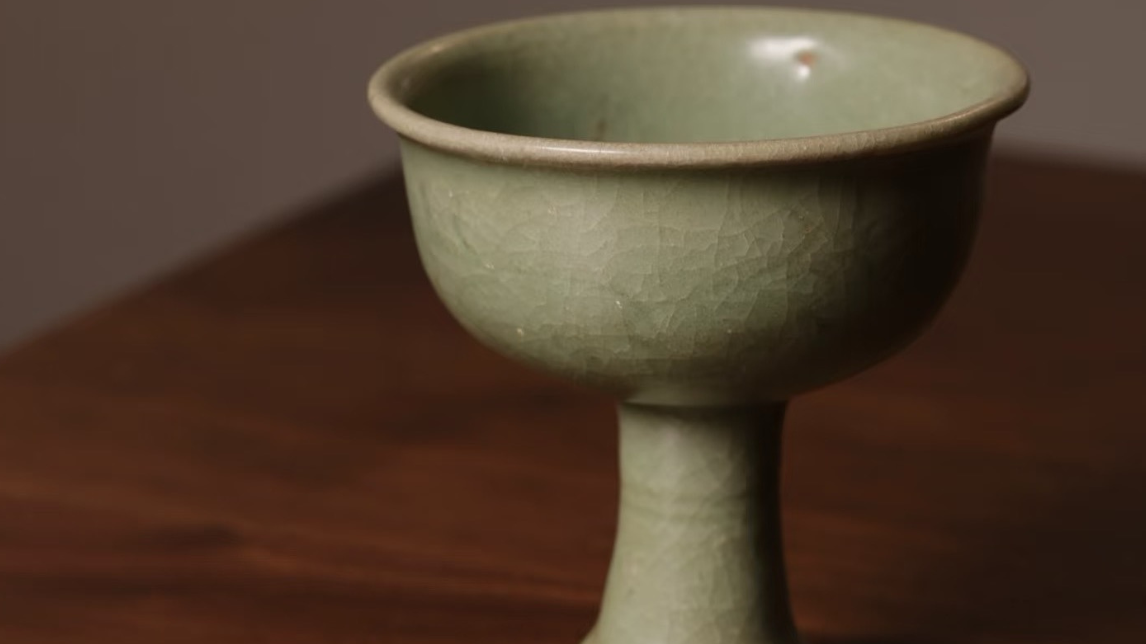 Artisan Barware | Sake Sets, Shot Glasses & Wine Cups | Seekcase