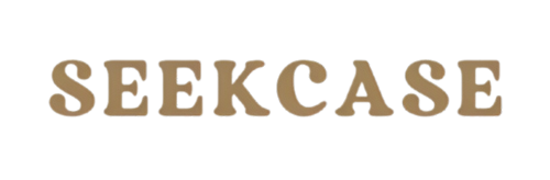 Seekcase