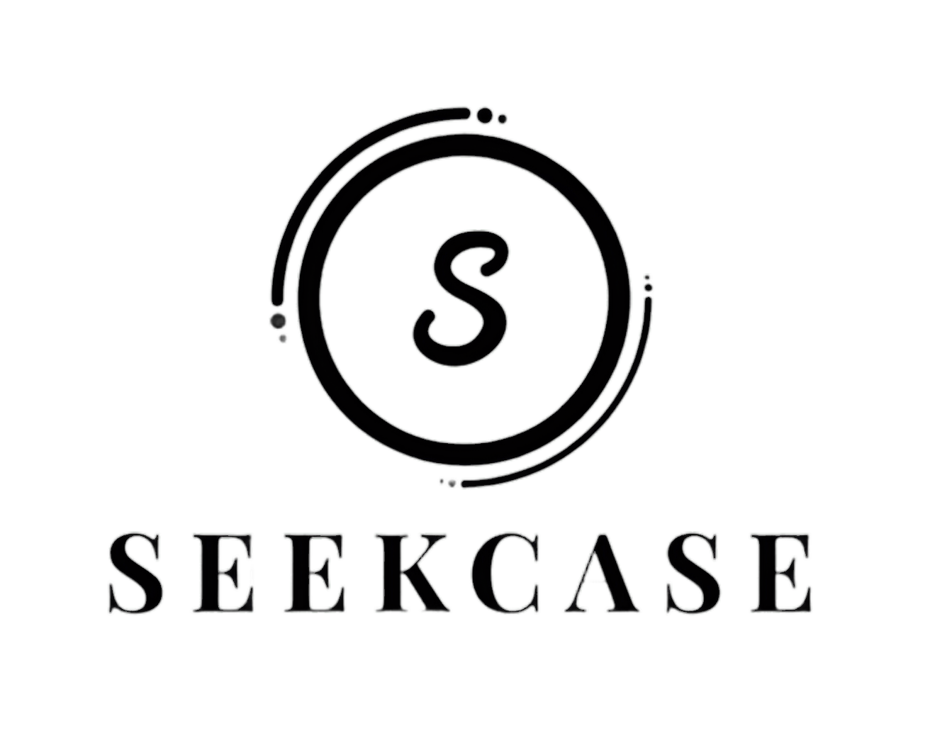 Seekcase