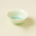 The Floral Muse Cup 90ml