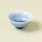 The Floral Muse Cup 90ml