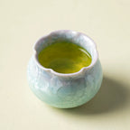 The Floral Lucky Cup 75 ml