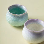 The Floral Lucky Cup 75 ml