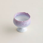 The Frost Bloom Stemcup 70 ml