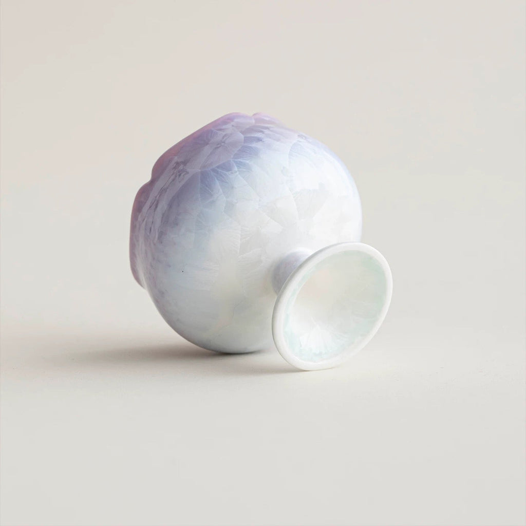 The Frost Bloom Stemcup 70 ml