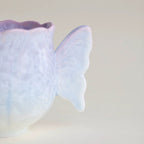 The Frost Mermaid Cup 80 ml