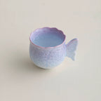 The Frost Mermaid Cup 80 ml