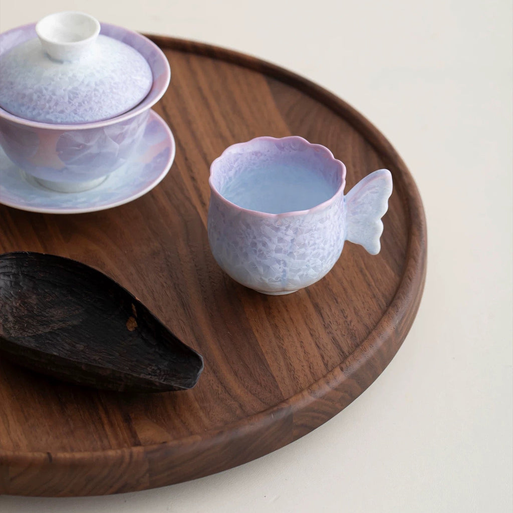 The Frost Mermaid Cup 80 ml