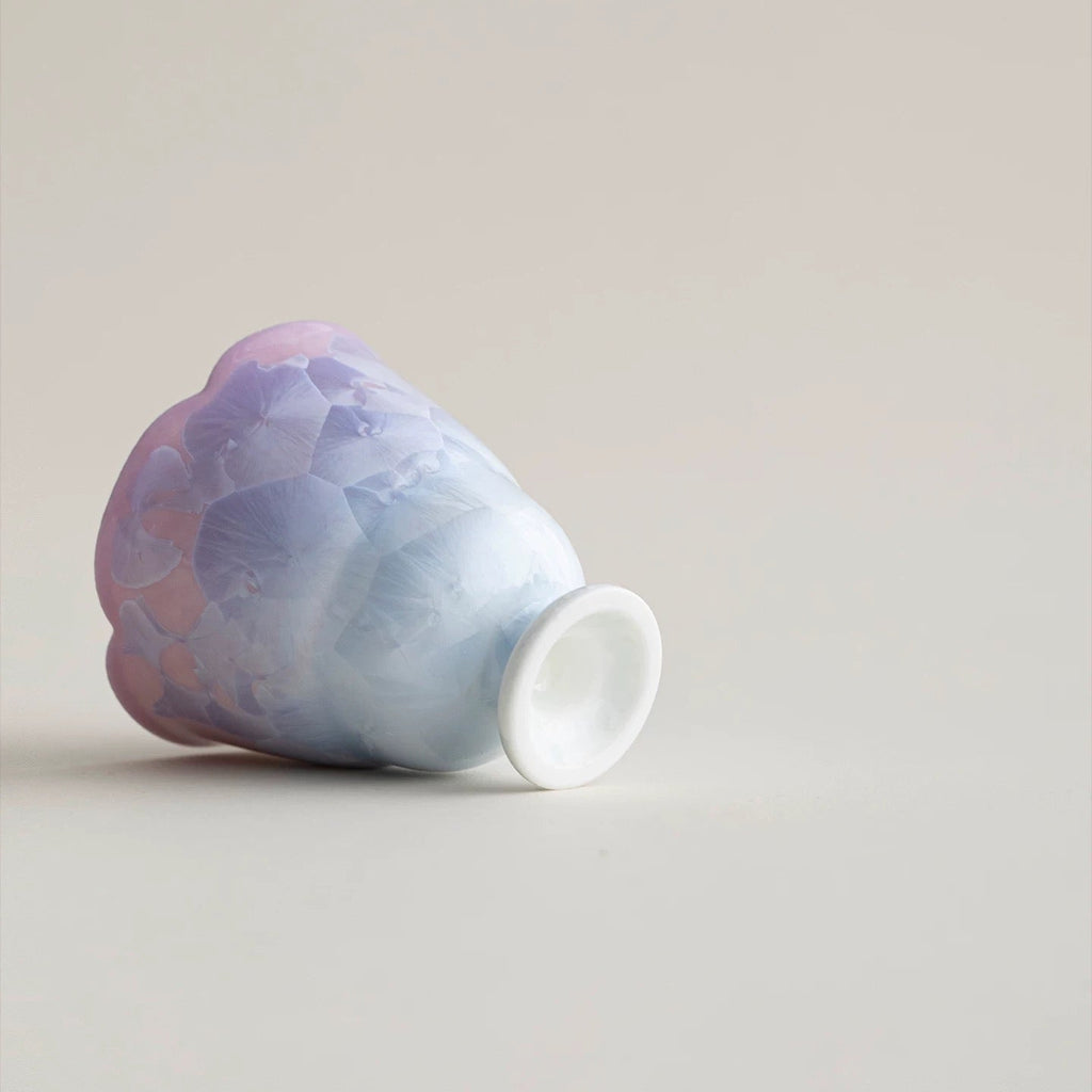The Frost Petal Cup 50 ml