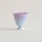 The Frost Petal Cup 50 ml