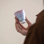 The Frost Petal Cup 50 ml