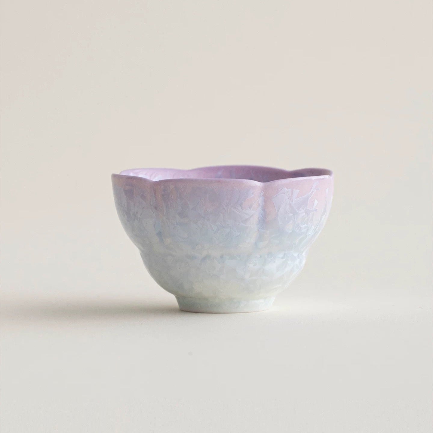 The Frost Bud Cup 90 ml