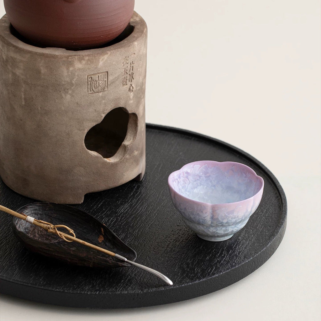 The Frost Bud Cup 90 ml