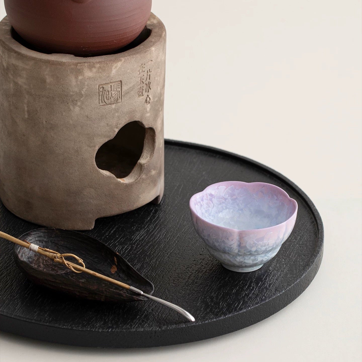 The Frost Bud Cup 90 ml