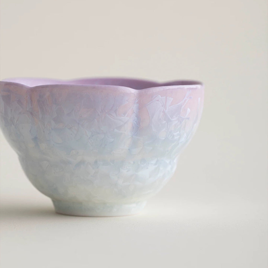 The Frost Bud Cup 90 ml