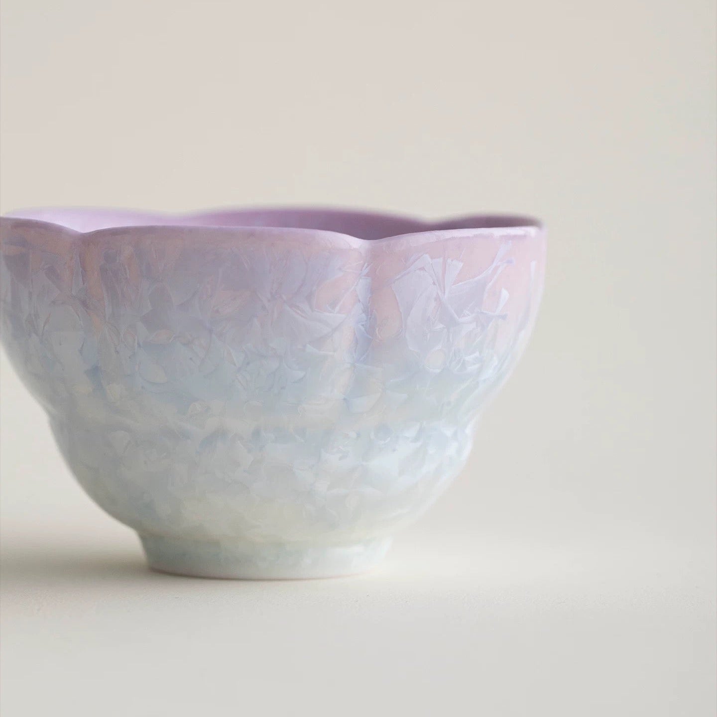 The Frost Bud Cup 90 ml