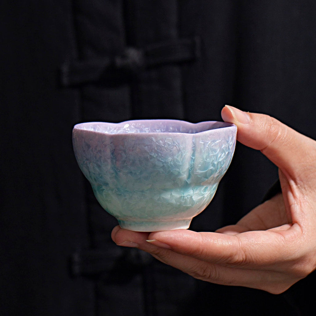 The Floral Blossom Cup 105ml