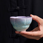 The Floral Blossom Cup 105ml