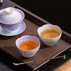 The Floral Blossom Cup 105ml