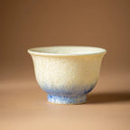 The Glacier Spreading Cup 100 ml : - Seekcase