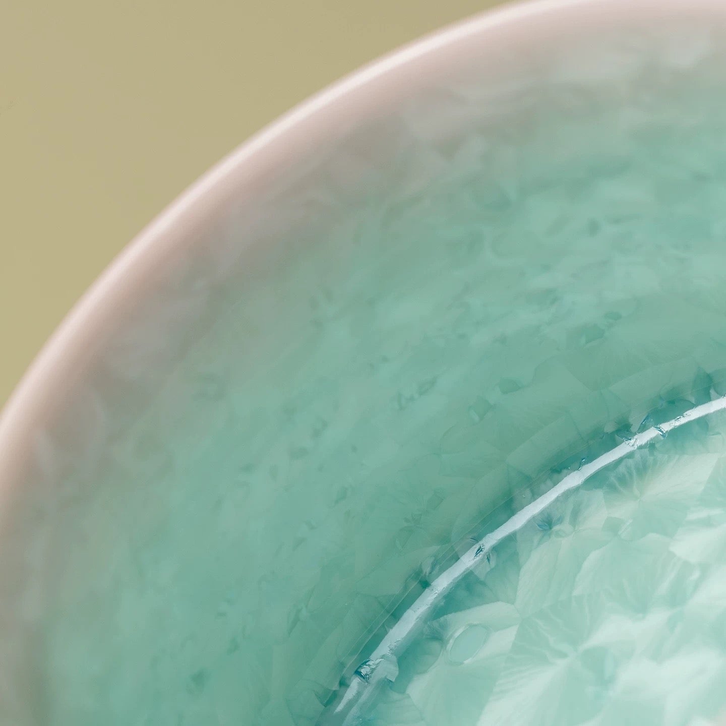 The Floral Whisper Coffee Set 200ml