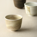 The Earth's Embrace Cup 105ml