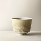 The Earth's Embrace Cup 105ml