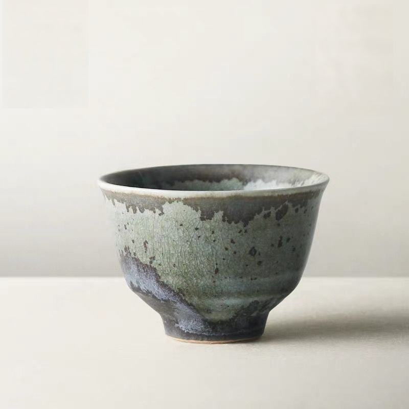 The Earth's Rhythm Cup 80ml