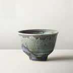 The Earth's Rhythm Cup 80ml