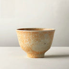 The Earth's Rhythm Cup 80ml