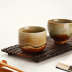 The Clay Harmony Cup 125ml/150ml