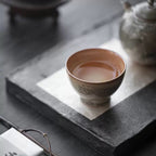 The Earth Simplicity Cup 50ml