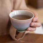 The Starlight Radiance Cup 120ml : - Seekcase