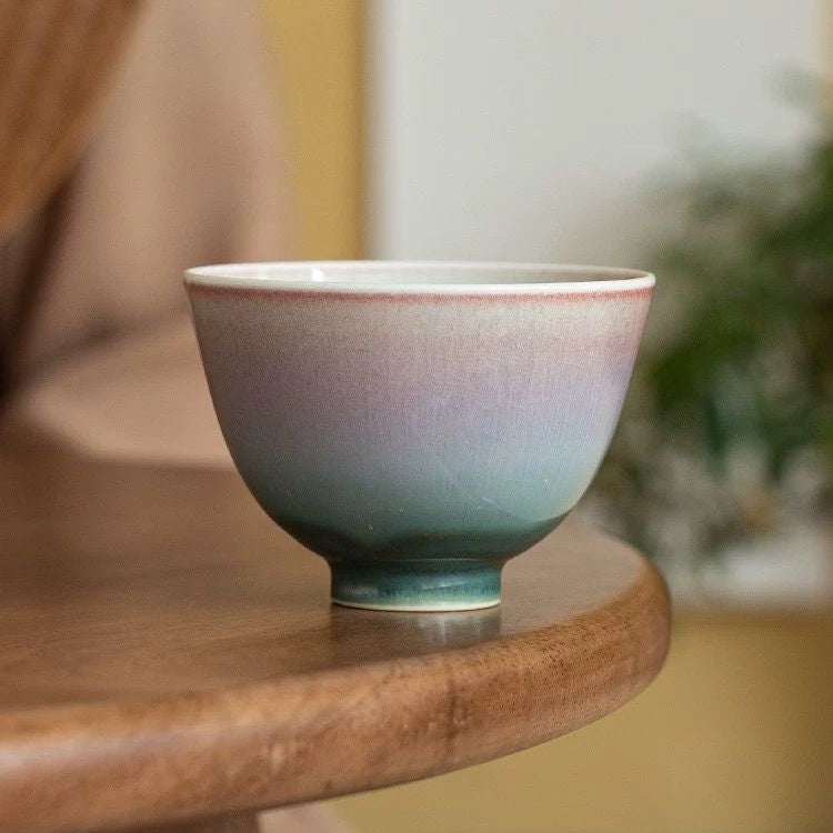 The Starlight Radiance Cup 120ml : - Seekcase