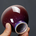 The Starlight Dream Cup 120ml : - Seekcase