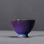 The Starlight Dream Cup 120ml : - Seekcase