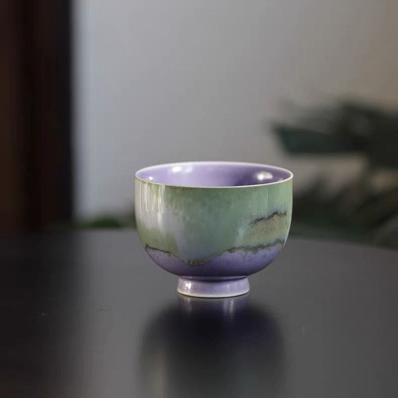 The Forest Whisper Cup 120ml