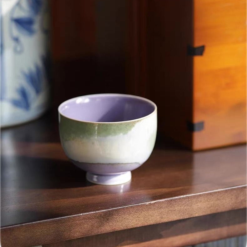 The Forest Whisper Cup 120ml