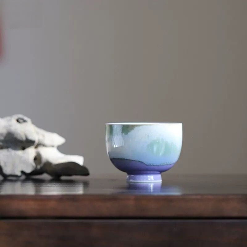 The Forest Whisper Cup 120ml