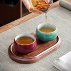 The Aurora Art Cup 100ml