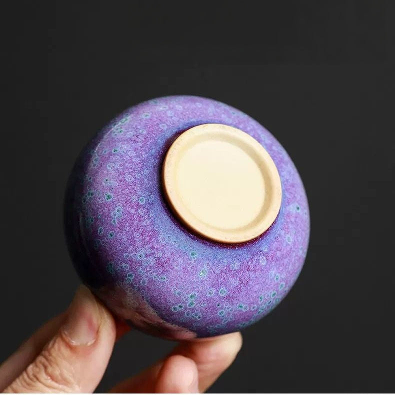 The Aurora Art Cup 100ml