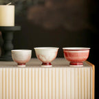 The Rising Sun Cup (50-75ml) : - Seekcase