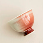 The Rising Sun Cup (50-75ml) : - Seekcase