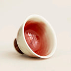 The Rising Sun Cup (50-75ml) : - Seekcase