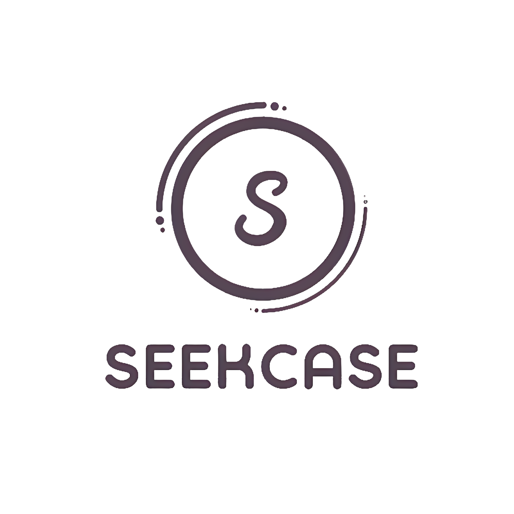 Seekcase