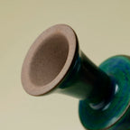 The Singular Stemmed Shot Vessel 30ml : - Seekcase